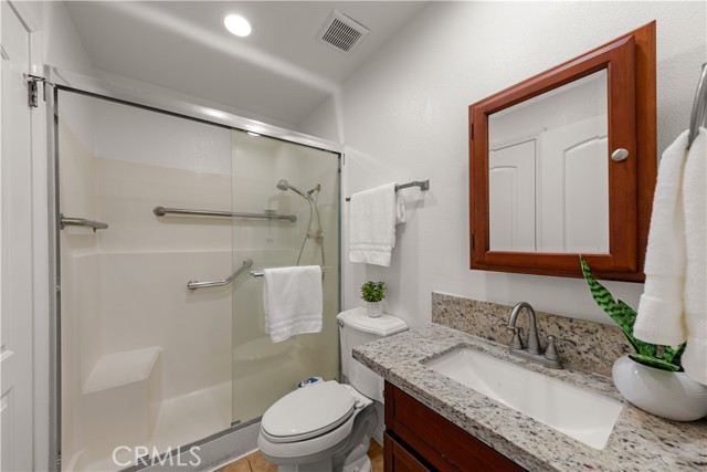 5 Bed Home for Sale in Irvine, California