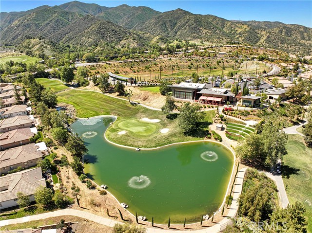 Detail Gallery Image 45 of 49 For 9192 Reserve Dr, Corona,  CA 92883 - 3 Beds | 2 Baths