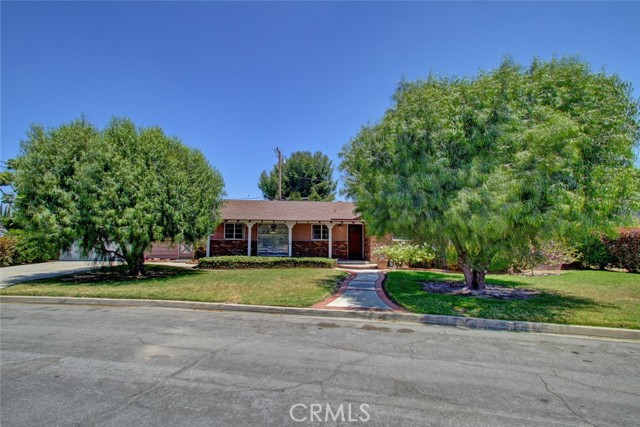 Image 3 for 11361 Midwick Pl, Garden Grove, CA 92840