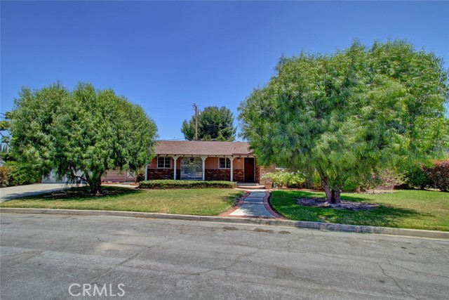 Image 3 for 11361 Midwick Pl, Garden Grove, CA 92840