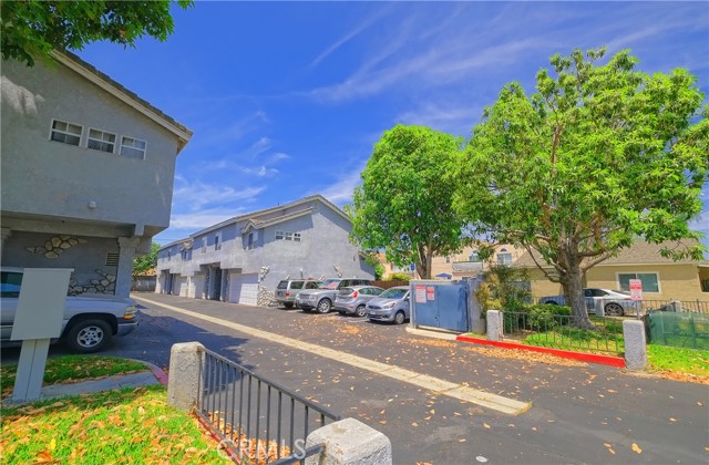 8697 Moody Street, Cypress, CA, 90630 8697 Moody Street, Cypress, CA, 90630