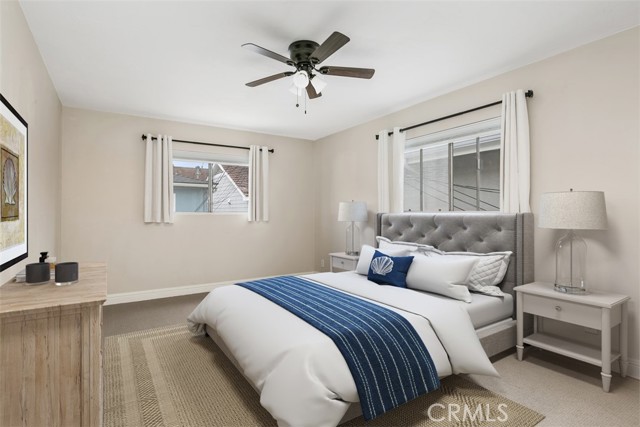 Detail Gallery Image 22 of 23 For 420 1/2 Narcissus, Corona Del Mar,  CA 92625 - 2 Beds | 1 Baths