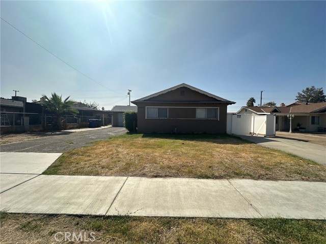 Detail Gallery Image 3 of 64 For 27025 10th St, Highland,  CA 92346 - 4 Beds | 2 Baths