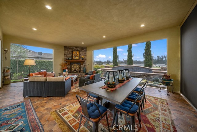 Detail Gallery Image 17 of 74 For 1441 via Vista, Nipomo,  CA 93444 - 3 Beds | 2/1 Baths