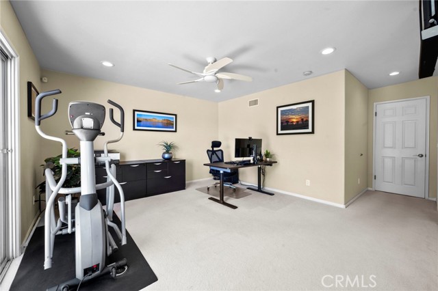 Detail Gallery Image 54 of 68 For 25161 via Bajo Cerro, Laguna Niguel,  CA 92677 - 5 Beds | 3 Baths