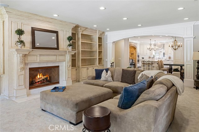 Detail Gallery Image 15 of 75 For 1221 E Sierra Madre Ave, Glendora,  CA 91741 - 4 Beds | 3/2 Baths