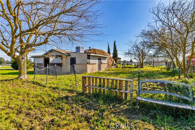 Detail Gallery Image 61 of 75 For 34937 Avenue 13 1/2, Madera,  CA 93636 - 3 Beds | 2 Baths