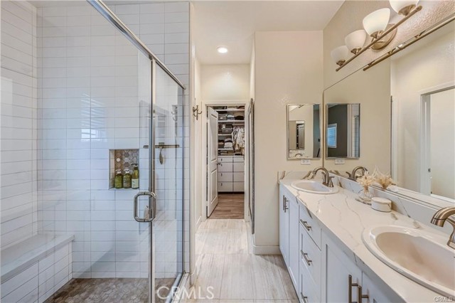 Detail Gallery Image 16 of 29 For 2728 W Ball Rd, Anaheim,  CA 92804 - 3 Beds | 2/1 Baths