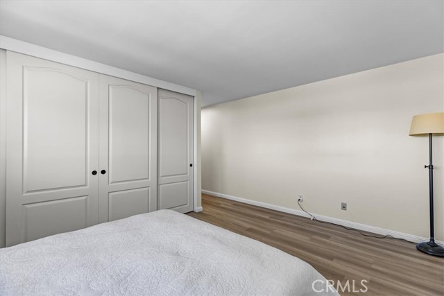 Detail Gallery Image 16 of 36 For 3609 E 2nd St #407,  Long Beach,  CA 90803 - 2 Beds | 2 Baths