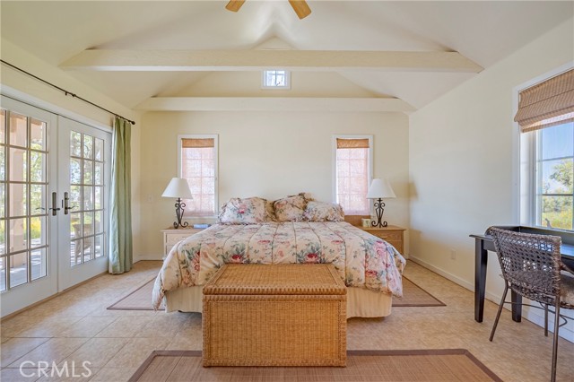 Detail Gallery Image 26 of 75 For 5873 Schilling, Coulterville,  CA 95311 - 2 Beds | 2 Baths