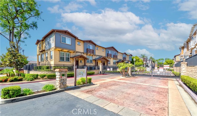 Detail Gallery Image 31 of 31 For 1963 Annandale Way, Pomona,  CA 91767 - 4 Beds | 2/1 Baths