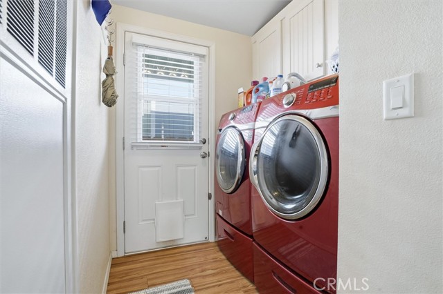 Detail Gallery Image 14 of 27 For 500 Atascadero Rd Spc C9, Morro Bay,  CA 93442 - 2 Beds | 2 Baths