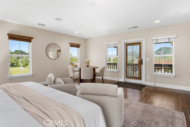 Detail Gallery Image 57 of 75 For 1675 Nasella Lane, San Luis Obispo,  CA 93405 - 4 Beds | 4/1 Baths