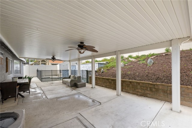 Detail Gallery Image 23 of 27 For 24504 Camino Mirabella, Murrieta,  CA 92562 - 3 Beds | 2 Baths