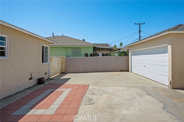 Detail Gallery Image 36 of 39 For 1211 W 138th St, Compton,  CA 90222 - 3 Beds | 1 Baths