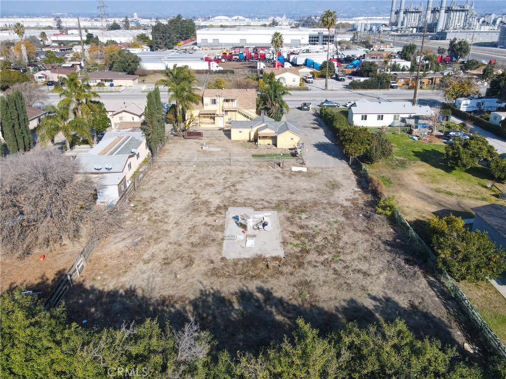 MLS #IV24190915 img 1