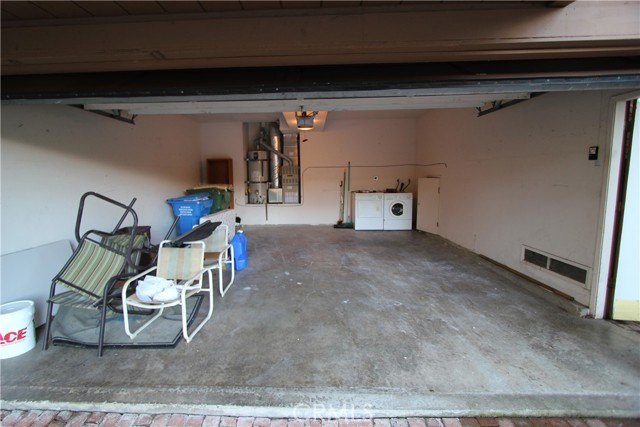 Image 38 of 42 For 672 Serrano Drive 2