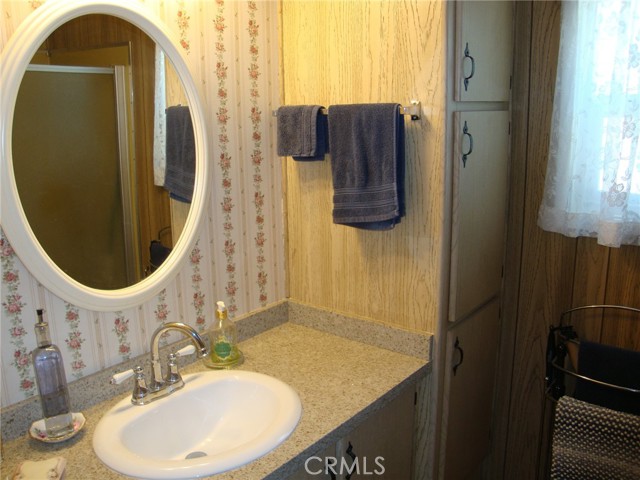 Detail Gallery Image 14 of 20 For 975 California St #100,  Calimesa,  CA 92320 - 2 Beds | 2 Baths