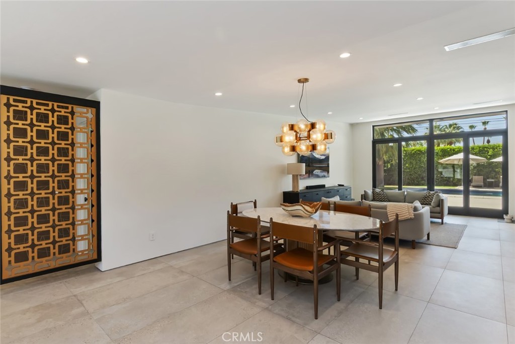 MLS #BB25142696 image #9