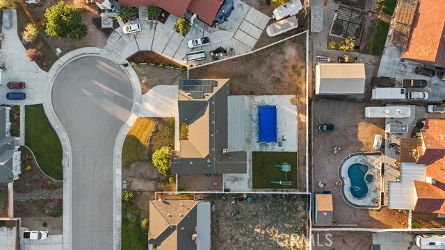 6834 Phoenix Court, Hesperia CA: https://media.crmls.org/medias/818f46b7-e5c5-47d2-8e5e-24ed3636ec93.jpg