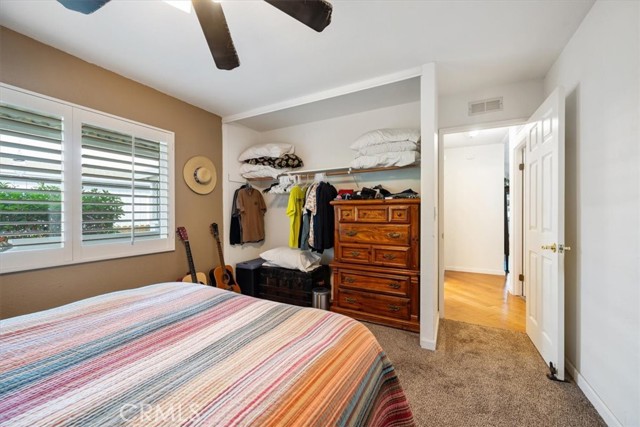 Detail Gallery Image 20 of 36 For 1220 Bennett #15,  Templeton,  CA 93465 - 2 Beds | 2 Baths