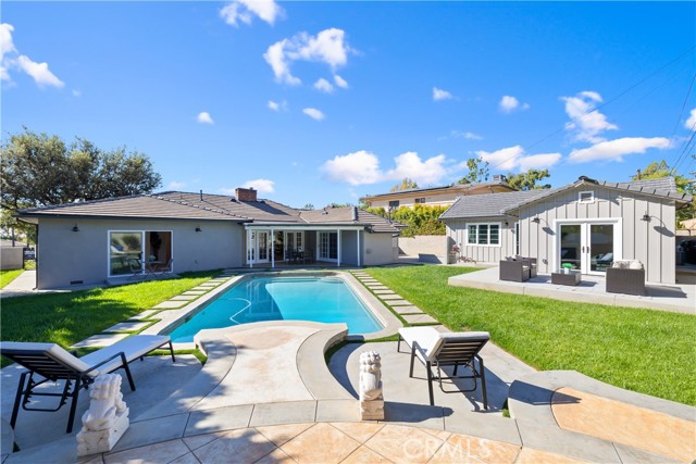 Detail Gallery Image 40 of 68 For 469 Cambridge, Arcadia,  CA 91007 - 5 Beds | 5 Baths