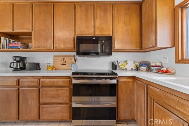 75429 Indian Valley Road, San Miguel CA: https://media.crmls.org/medias/818f9f6a-a816-4565-a76d-0d53b4145d09.jpg