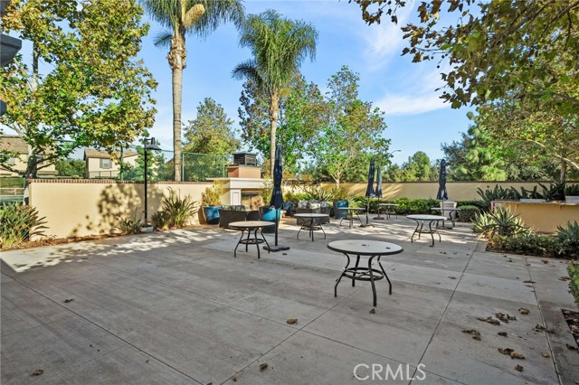 Detail Gallery Image 42 of 51 For 4962 S Starry Night, Ontario,  CA 91762 - 3 Beds | 2/1 Baths