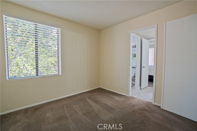 1400 W Edgehill Road, San Bernardino CA: https://media.crmls.org/medias/818facdb-8736-421a-ba6d-072e92e09f75.jpg