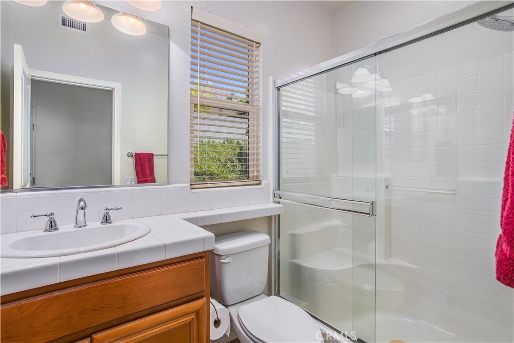 MLS #IG25173718 img 17