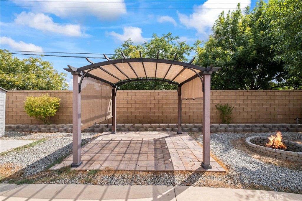 MLS #SW25252231 image #31