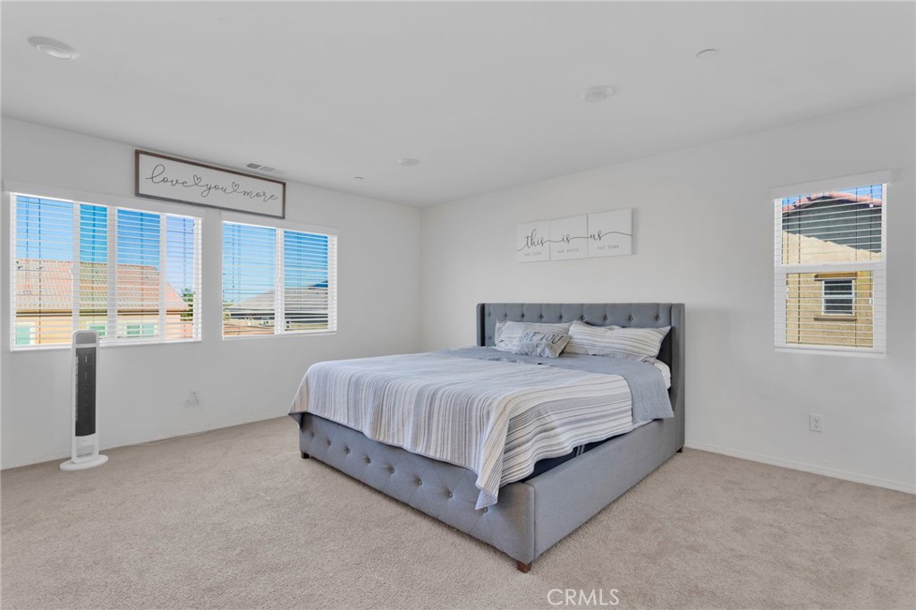 MLS #HD26200855 image #29