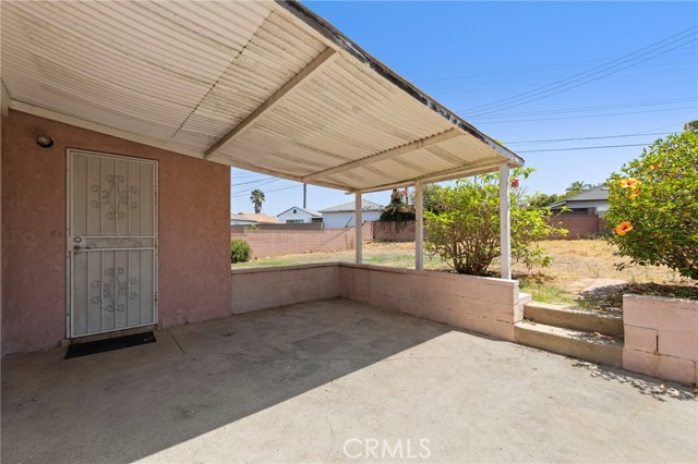 3 Bed Home for Sale in Compton, California