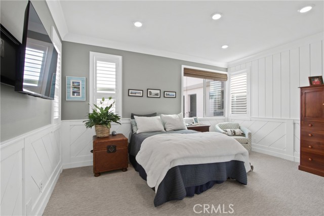 Detail Gallery Image 18 of 25 For 171 Denali, Lake Forest,  CA 92630 - 3 Beds | 3/1 Baths