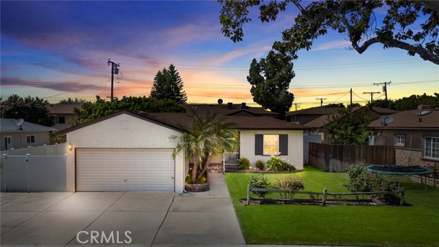 9311 Amsdell Avenue, Whittier, CA, 90605 9311 Amsdell Avenue, Whittier, CA, 90605