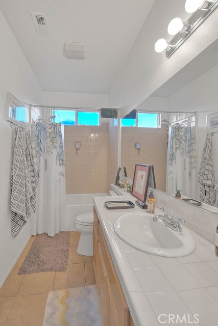 Detail Gallery Image 29 of 49 For 952 Mira Grande, Palm Springs,  CA 92262 - 4 Beds | 3 Baths