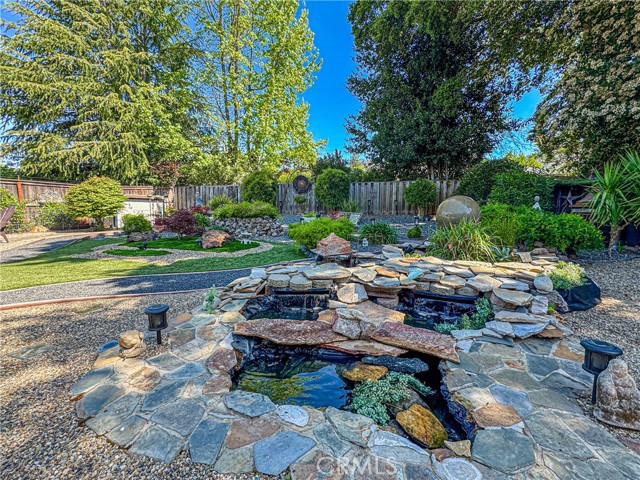 7019 Fairfield Drive, Santa Rosa CA: https://media.crmls.org/medias/818feabf-71a2-433d-8b49-725742100adb.jpg