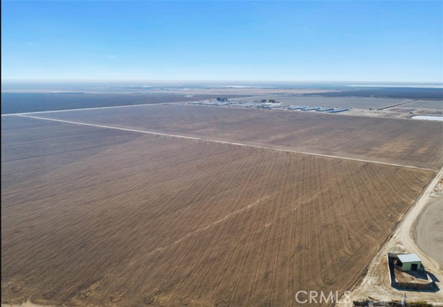 4645 Ave 120, Corcoran CA: https://media.crmls.org/medias/818fef65-c719-4b58-a888-22bcc43aa494.jpg