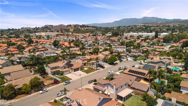 Detail Gallery Image 39 of 40 For 6253 Brian Cir, Jurupa Valley,  CA 92509 - 3 Beds | 2 Baths
