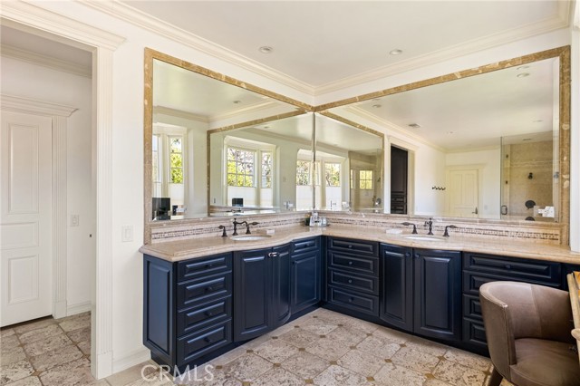 Detail Gallery Image 21 of 74 For 4301 Golf Course Dr, Westlake Village,  CA 91362 - 5 Beds | 5 Baths