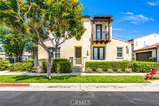 Front Image Thumbnail for CRIG26135901