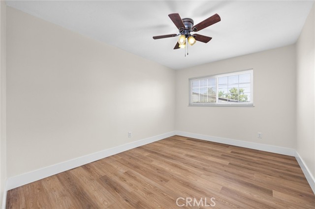 3125 Fillmore Avenue, Bakersfield CA: https://media.crmls.org/medias/81900c50-2770-43e8-9444-fd74ebca6a4a.jpg