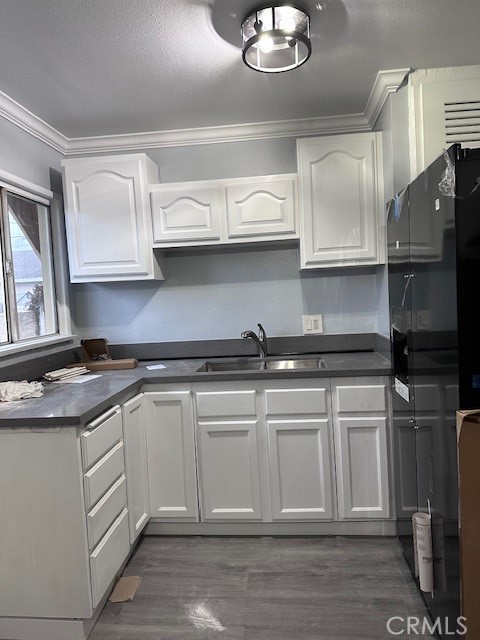 1500 E Wardlow Road, Long Beach CA: https://media.crmls.org/medias/81902d18-c4e2-46c1-894d-32ad23db2802.jpg