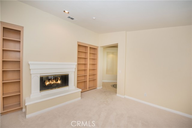 28817 Terrace Drive, Highland CA: https://media.crmls.org/medias/81902f72-6e9a-474b-8dad-15a79e03f42f.jpg