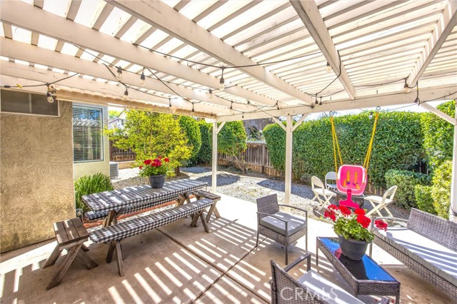 Detail Gallery Image 20 of 27 For 1720 Kingston, Redlands,  CA 92374 - 3 Beds | 2 Baths