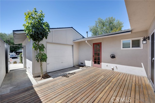 6692 Palma Circle, Yorba Linda CA: https://media.crmls.org/medias/819041fb-438d-4346-815d-6186c329d620.jpg