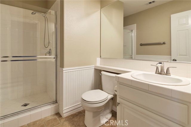 Detail Gallery Image 15 of 42 For 4440 Coffeetree, Moorpark,  CA 93021 - 4 Beds | 3 Baths