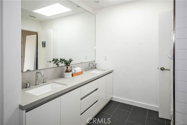 Detail Gallery Image 22 of 29 For 510 Domingo Pl, Fullerton,  CA 92835 - 4 Beds | 2/1 Baths