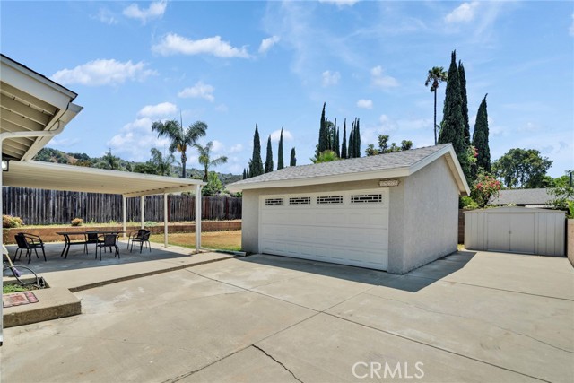 Detail Gallery Image 24 of 25 For 2915 Norsewood Dr, Rowland Heights,  CA 91748 - 3 Beds | 2 Baths