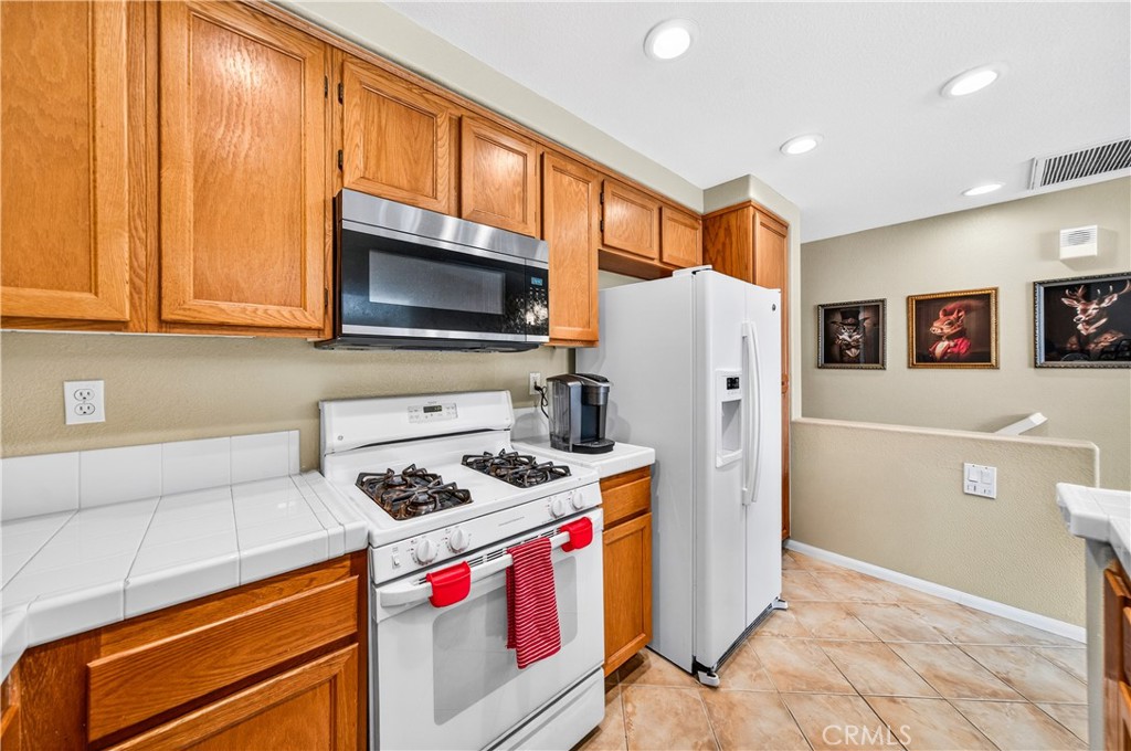 10362 Scripps Poway Parkway - photo 18